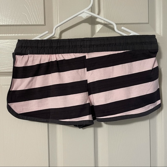 260.  US Polo Assn Shorts. Size M/M - Picture 5 of 8